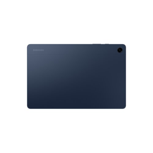 Tablet Samsung Galaxy Tab A9+ X216 LTE 8GB/128GB 11” granatowy