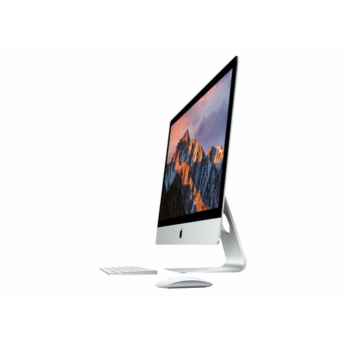Apple iMac 21.5-inch, i5 2.3GHz/8GB/1TB/Intel Iris Plus 640