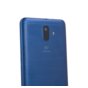 SMARTFON myPhone FUN 8 blue