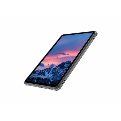 Tablet Oukitel RT1 4/64 GB czarny