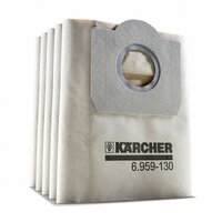 Worki do odkurzaczy Karcher 6.959-130.0