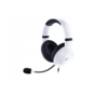 RAZER Kaira X Headset for Xbox - White