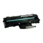 TB Print Toner do Samsung SCX-4521D3 TS-4521RO BK ref.