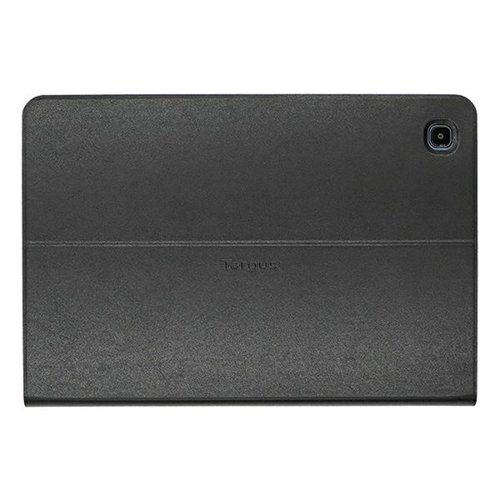 Etui z klawiaturą Samsung Bookcover Keyboard Black do Galaxy Tab S6 lite GP-FBP615TGBBQ