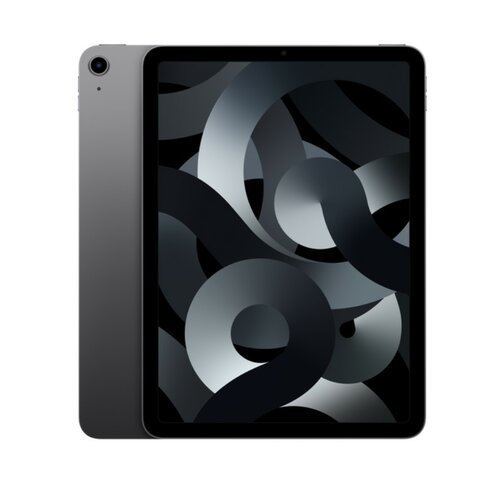 iPad Air Wi-Fi + Cellular 64GB 10.9" Gwiezdna szarość