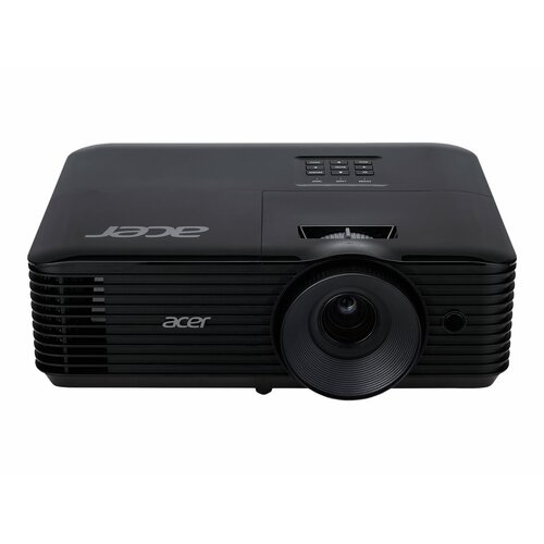 Acer X118H DLP SVGA/3600AL/20000:1/2.5k