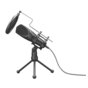 Trust GXT 232 Mantis Mikrofon