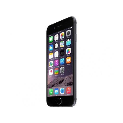 Apple Remade iPhone 6 64GB (grey)   Premium refurbished