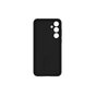 Etui Samsung Silicone Case Galaxy A55 czarne