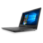Laptop Dell Vostro 3568/i5-7200U/4GB/1TB/15.6''/W10P