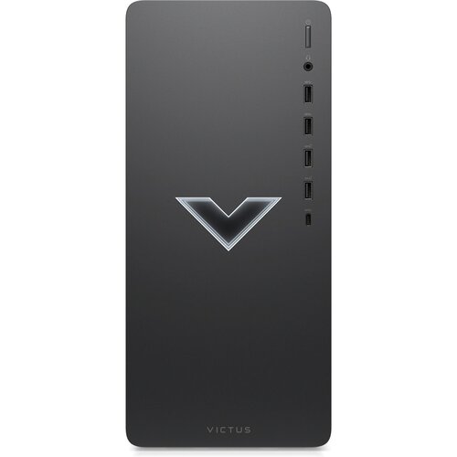 Komputer HP Victus 15L TG02-0003nw 512+1TB/16GB Czarny
