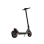 Hulajnoga elektryczna Xiaomi Electric Scooter 4 Lite 2nd Gen czarna