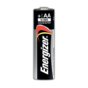 Energizer Bateria Alkaline Power Alkaliczna AA LR6 E91 20 szt. blister