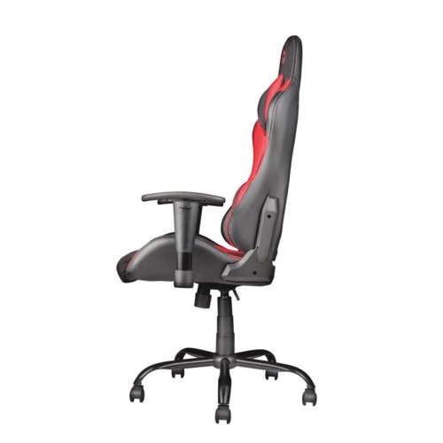 Trust GXT 707 RESTO GAMING CHAIR