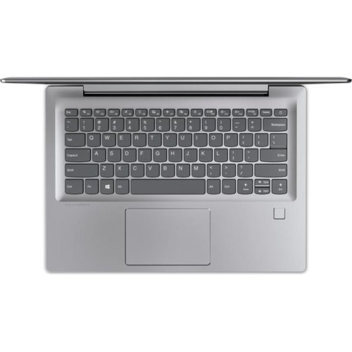 Laptop Lenovo IP 520S-14IKB I3 4G 1T 10H