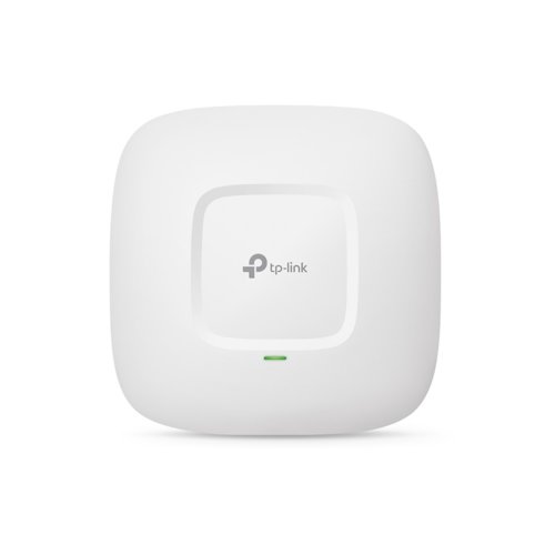 TP-Link Punkt dostępowy N300 WIFI Outdoor Access Point