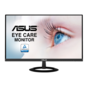 Monitor ASUS VZ239HE Ultra-slim