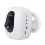 Kamera IP Edimax IC-3210W WiFi Tryb nocny