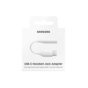 Adapter Samsung EE-UC10JUWEGWW USB-C - 3,5mm jack