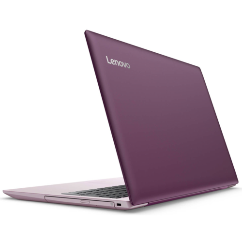 Laptop Lenovo 320-15IAP N3350 15,6/4/1TB/W10 80XR00AKUS REPACK