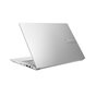 Laptop Asus Vivobook Pro 14 OLED 14" Srebrny