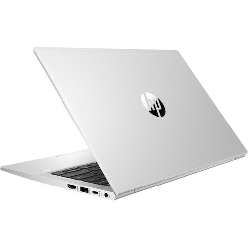 Laptop HP ProBook 430 G8 27H99EA i5-1135G7 13.3FHDT 8 256 W