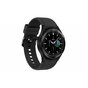 Smartwatch Samsung Galaxy Watch4 Classic R880 42mm Czarny