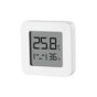 Czujnik temperatury i wilgotności Xiaomi Mi Temperature and Humidity Monitor 2 Biały