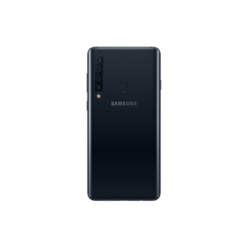 Samsung Galaxy A9 SM-A920FZKDXEO