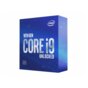 INTEL Core i9-10920X 3.5GHz Box CPU