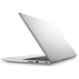 Laptop Dell Inspiron 5593 5593-3739 15,6"FHD/i5-1035G1/4GB/SSD256GB/UHD/W10 Silver