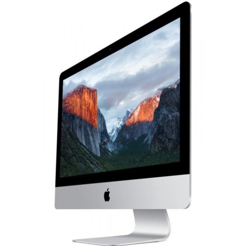 Apple iMac MK482PL/A