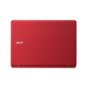 Laptop Acer Aspire ES1-131 11,6" NX.G17EP.007