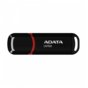 Adata Flashdrive UV150 32GB USB 3.0 czarno-czerwony