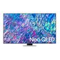 Telewizor Samsung QN85B Neo QLED 4K 85"