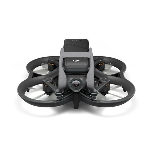 Dron DJI AVATA Pro-View Combo (DJI Goggles 2)