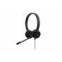 LENOVO WIRED VOIP STEREO HEADSET