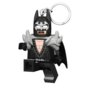 Lego Batman Glam Rocker Brelok - latarka