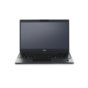 Fujitsu Notebook Lifebook U939 W10P Black i5-8265U/8G/SSD256M.2                   VFY:U9390M450SPL