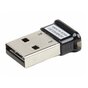 Gembird Adapter BTD-MINI5 Bluetooth męski USB