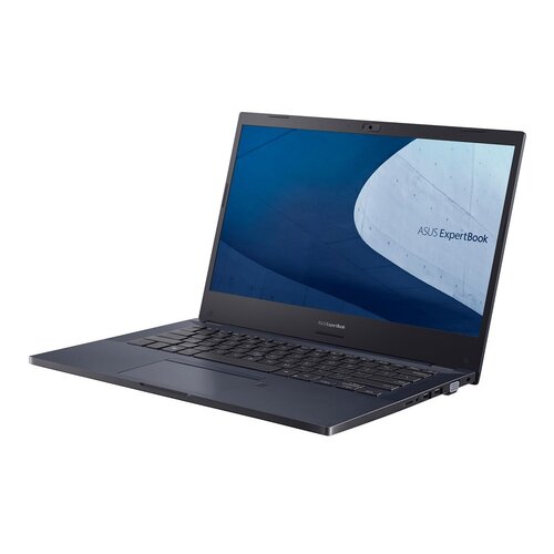 Laptop Asus ExpertBook P2 P2451 14"