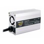 Whitenergy Akcesorium Car Inverter DC 12V-AC 230V 150W z USB