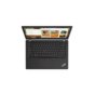 Laptop Lenovo ThinkPad T480 20L50007PB W10Pro i7-8550U/8GB/256GB/INT/14.0" FHD NT Blk/3YRS CI