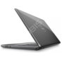 Laptop Dell Inspiron 15 5567 15,6"FHD/i5-7200U/4GB/1TB/R7 M445-2GB/W10 czarny