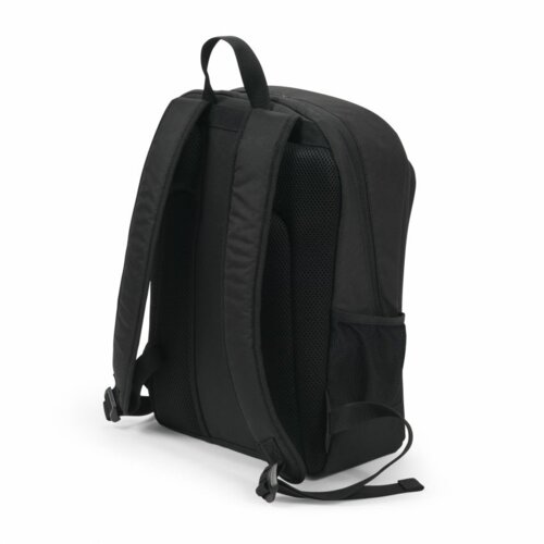 Plecak Dicota Eco Backpack BASE 13-14.1i