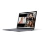 Laptop Microsoft Surface 3 i5/8/128 S-2 COMM SC AT/BE/Fplatinum