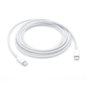 Apple USB-C Charge Cable 2M MLL82ZM/A