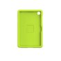 Etui Samsung GP-FPT505AMAGW do Galaxy Tab 7 2020 zielony