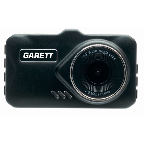 Kamera samochodowa Garett Trip 3