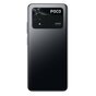 Smartfon POCO M4 PRO 6/128 Power Black